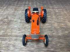 1/25 AD D15 1988 Beaver Falls Yoder