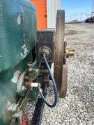 5hp Nelson Jumbo