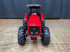1/16 Massey Ferguson 8270 SM