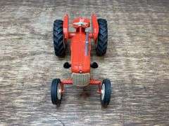 1/16 AC D10 Collector SC