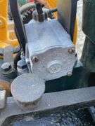 3 HP Fairbanks-Morse