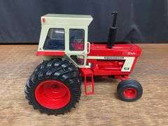 1/16 IH 1466 Dealer Ertl