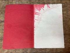 Ellis Engine Co. Catalog