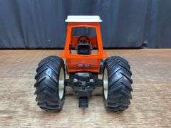 1/16 AC 7060 Ertl