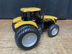 1/16 Challenger MT665B SM