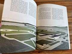 1962 John Deere 125 Years Booklet