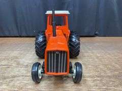 1/16 AC 7060 Ertl