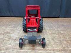 1/16 Massey Ferguson 1080 Ertl