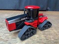 1/32 Case-IH QuadTrac SM