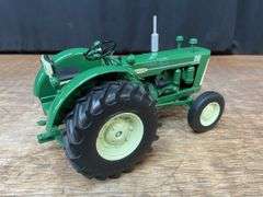 1/16 Oliver 990 SC
