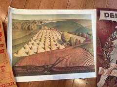 Prints
