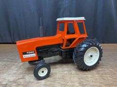 1/16 AC 7060 Ertl