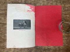 Ellis Engine Co. Catalog