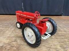 1/16 Tru-Scale 560 Carter