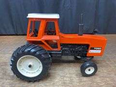 1/16 AC 7060 Ertl