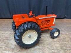 1/16 AC D21 Ertl