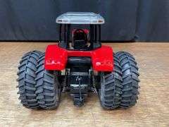 1/16 Massey Ferguson 8480 SM