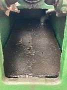 3 HP Fuller & Johnson Engine