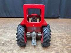 1/16 Massey Ferguson 1080 Ertl