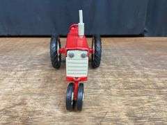 1/16 Tru-Scale 560 Carter
