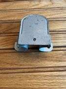 MM Broom Holder