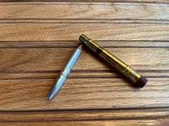 Case Bullet Pencil