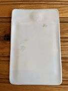 (3) John Deere Pocket Protectors