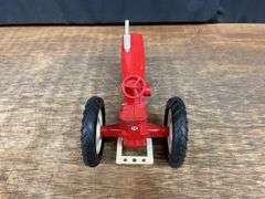 1/16 Tru-Scale 560 Carter