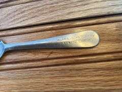 (5) Kitchen Tools