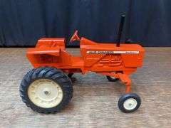 1/16 AC 190 High Crop Customized