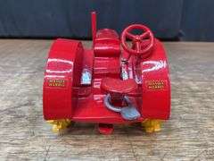 1/16 Massey-Harris 25 SM