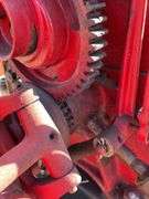 2 HP Famous Vertical Engine