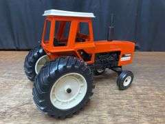 1/16 AC 7060 Ertl