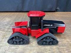 1/32 Case-IH QuadTrac SM