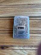 FMC Lighter