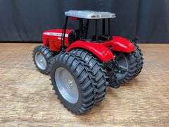 1/16 Massey Ferguson 8480 SM