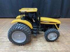 1/16 Challenger MT665 2002 FPS SM