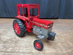 1/16 Massey Ferguson 1080 Ertl