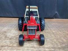 1/16 IH 1466 Dealer Ertl