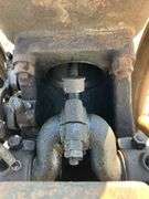 3 HP Stover Sold by Mitchell Co.
