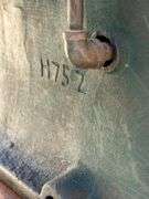 1-1/2hp McCormick Deering M