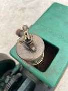 1 1/2 HP Cushman Type X