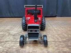 1/16 Massey Ferguson 1105 Ertl