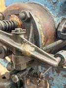 Empire Engine