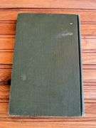 John Deere Soil Culture Book
