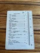 (4) John Deere Factory Design + Quality Information