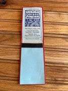 (4)Pioneer Lot