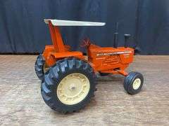 1/16 AC 190 XT Landhandler Ertl