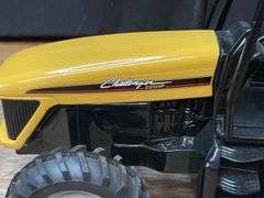 1/16 Challenger MT665 2002 FPS SM