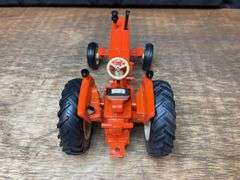 1/16 AC D19 Ertl